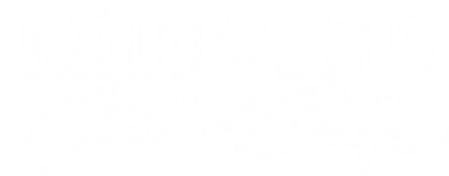 Midland Custom Shop